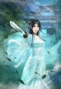 间歇热恋