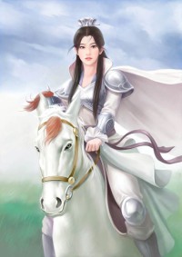 (HP同人)教授家的闺女