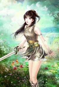 水滸任俠