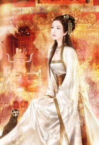 迫