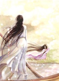 我成了虐文女主她亲哥