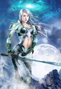 奢侈品男人by桔子树