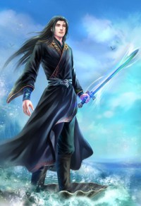 我的教师妈妈和校花女友竟变成了仇敌的性奴