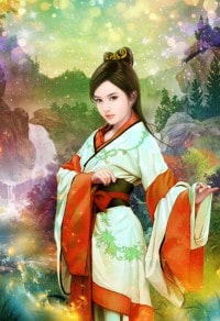 【重生娱乐圈】一代天后集邮手册(高H)