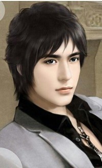 (女尊)嫖盡天下綠茶男(nph)