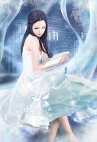 触手战略.催眠调教(简)