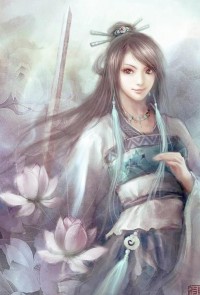 淫堕的女武神
