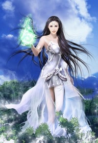 異地夫妻