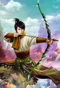 我和妈妈示范性交(改编版)