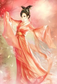 Homemade重口痴女明星