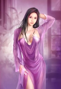 四合院:开局怒扇秦淮茹