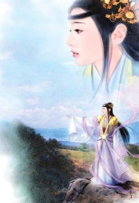 御兽:开局契约精灵女皇