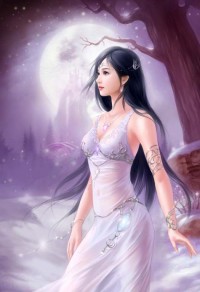 王子的“骑”士(肉 双性生子,清冷淫荡受)