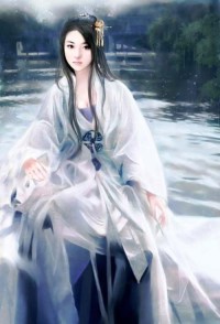 龍潛花都