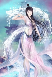 大主宰同人(璃丶潇篇)