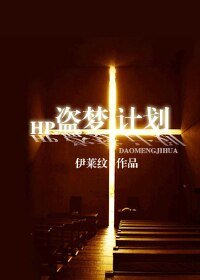 盜夢計劃