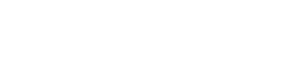 古族小说吧