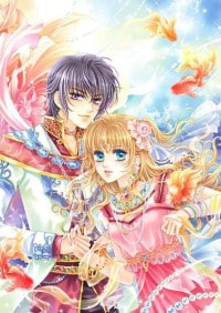 [穿越]名门艳旅 [未删节精校]