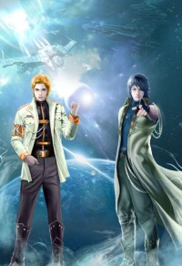 [綜fgo]給大佬遞掛