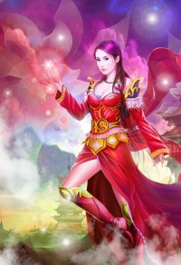 媳婦再讀讀我心吧，我真不是瘋批/瘋批皇子被讀心，皇室全家都傻了