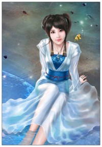 和七重人格的反派结婚后[穿书]