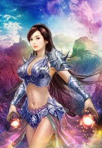 乙游男主怀了我的崽